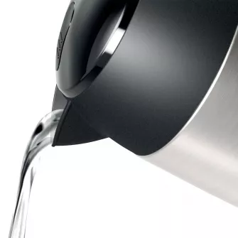 Kuvala za vodu - Bosch Ketler TWK3P420