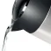 Bosch Ketler TWK3P420