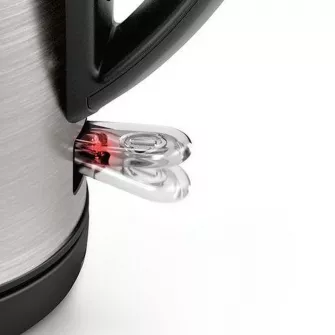 Kuvala za vodu - Bosch Ketler TWK3P420