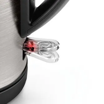 Kuvala za vodu - Bosch Ketler TWK3P420