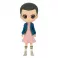 Q Posket: Stranger Things - Eleven Vol.1 Figure (13cm)