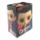 Q Posket: Stranger Things - Eleven Vol.1 Figure (13cm)
