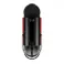 Nespresso Pixie Red aparat za espresso kafu - D61-EUDRNE2-S