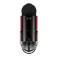 Nespresso Pixie Red aparat za espresso kafu - D61-EUDRNE2-S