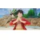 XSX One Piece: Odyssey
