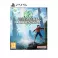 PS5 One Piece: Odyssey