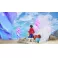 PS5 One Piece: Odyssey