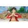 PS4 One Piece: Odyssey