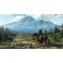 PS5 The Witcher 3: Wild Hunt - Complete Edition