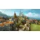 PS5 The Witcher 3: Wild Hunt - Complete Edition