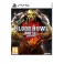 PS5 Blood Bowl 3: Brutal Edition