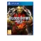PS4 Blood Bowl 3: Brutal Edition