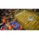 PS5 Blood Bowl 3: Brutal Edition