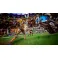 PS5 Blood Bowl 3: Brutal Edition