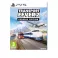 PS5 Transport Fever 2