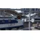 PS5 Transport Fever 2