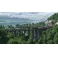 PS5 Transport Fever 2