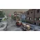 PS4 Truck & Logistics Simulator