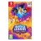 Switch DC's Justice League: Cosmic Chaos