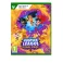 XBOXONE/XSX DC's Justice League: Cosmic Chaos