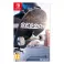 Switch Session: Skate Sim