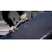 Switch Session: Skate Sim