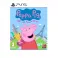 PS5 Peppa Pig: World Adventures