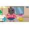 PS5 Peppa Pig: World Adventures
