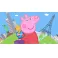 PS4 Peppa Pig: World Adventures