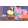 PS4 Peppa Pig: World Adventures