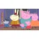 PS4 Peppa Pig: World Adventures