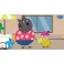 PS4 Peppa Pig: World Adventures