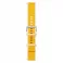Xiaomi Mi Watch S1 Active Braided Nylon Strap - Maize Yellow