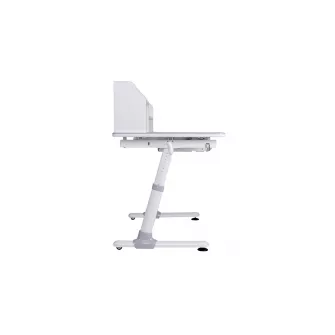 Dečiji stolovi i stolice - Evolution - Kids Desk Grey Pack of two boxes