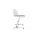 Evolution - Kids Desk Grey Pack of two boxes