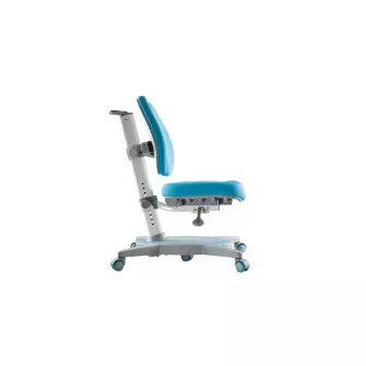 Dečiji stolovi i stolice - Evolution - Kids Chair Blue