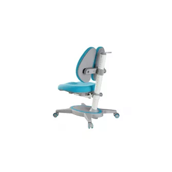 Dečiji stolovi i stolice - Evolution - Kids Chair Blue