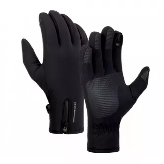Ostala oprema za električna vozila - Xiaomi Mi Electric Scooter Riding Gloves XL