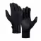 Xiaomi Mi Electric Scooter Riding Gloves XL