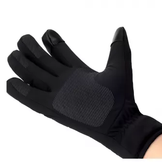 Ostala oprema za električna vozila - Xiaomi Mi Electric Scooter Riding Gloves XL