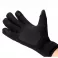 Xiaomi Mi Electric Scooter Riding Gloves XL