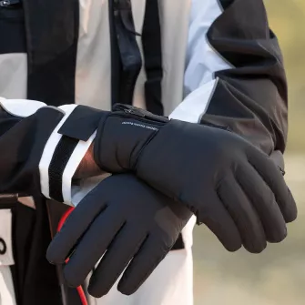 Ostala oprema za električna vozila - Xiaomi Mi Electric Scooter Riding Gloves XL