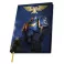 WARHAMMER 40,000 - Ultramarines A5 Notebook