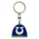 WARHAMMER 40,000 - Ultramarines Keychain