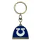 WARHAMMER 40,000 - Ultramarines Keychain