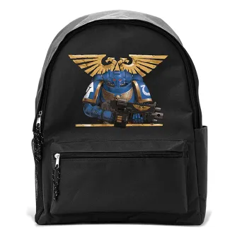 Rančevi - WARHAMMER 40,000 - Ultramarine Backpack