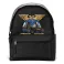 WARHAMMER 40,000 - Ultramarine Backpack