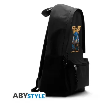 Rančevi - WARHAMMER 40,000 - Ultramarine Backpack