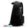 WARHAMMER 40,000 - Ultramarine Backpack