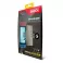 Nintendo Switch Screen Protection Kit (9H Anti Blue Light Glass)